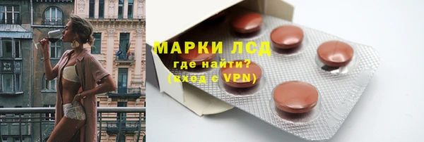 a pvp Магас