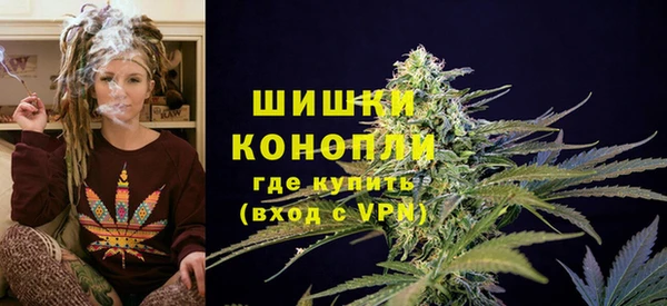a pvp Магас