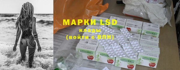 a pvp Магас