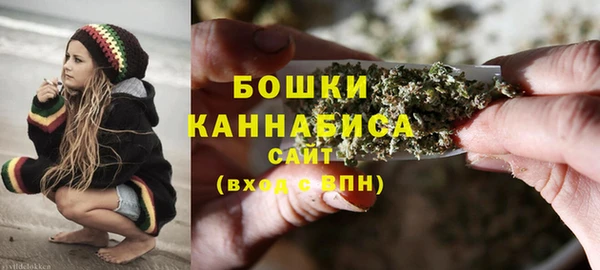 дживик Лихославль