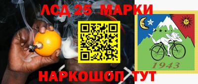 шишки Кинель
