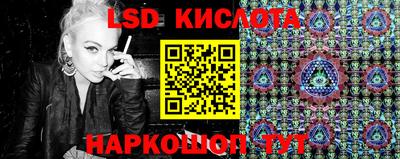 шишки Кинель