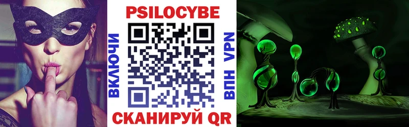 Псилоцибиновые грибы Cubensis  Учалы 